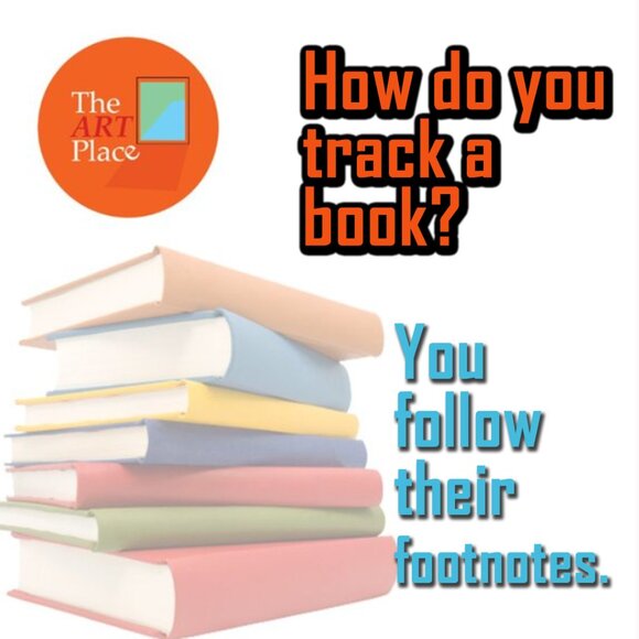 JOKES ABOUT BOOKS - Picture 1 of 11